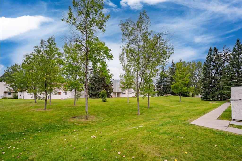 MLS® A2254011 - Unit #1310 3500 Varsity Drive NW in Varsity Calgary, Residential