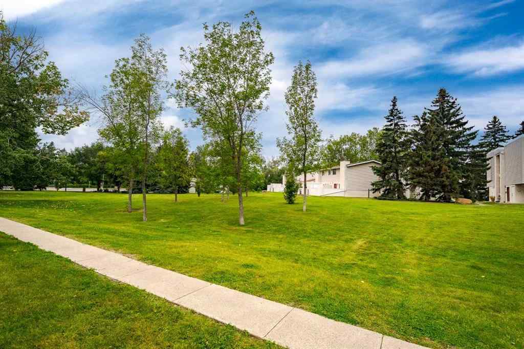 MLS® A2254011 - Unit #1310 3500 Varsity Drive NW in Varsity Calgary, Residential