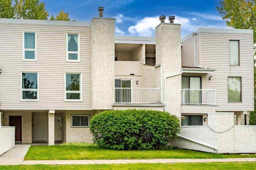 MLS® A2254011 - Unit #1310 3500 Varsity Drive NW in Varsity Calgary, Residential