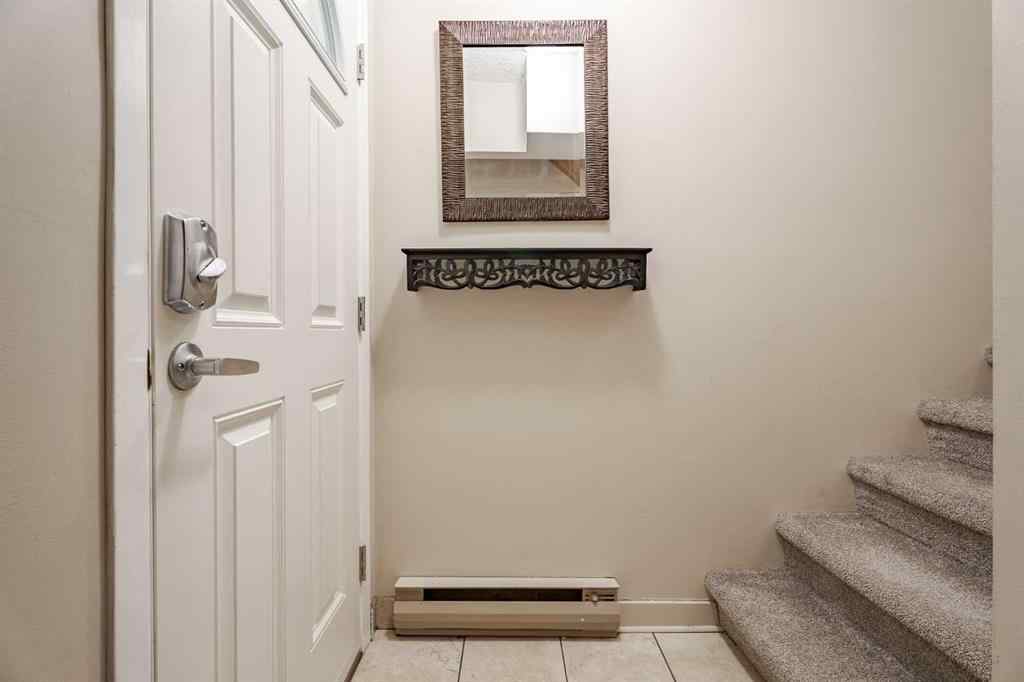 MLS® A2254011 - Unit #1310 3500 Varsity Drive NW in Varsity Calgary, Residential
