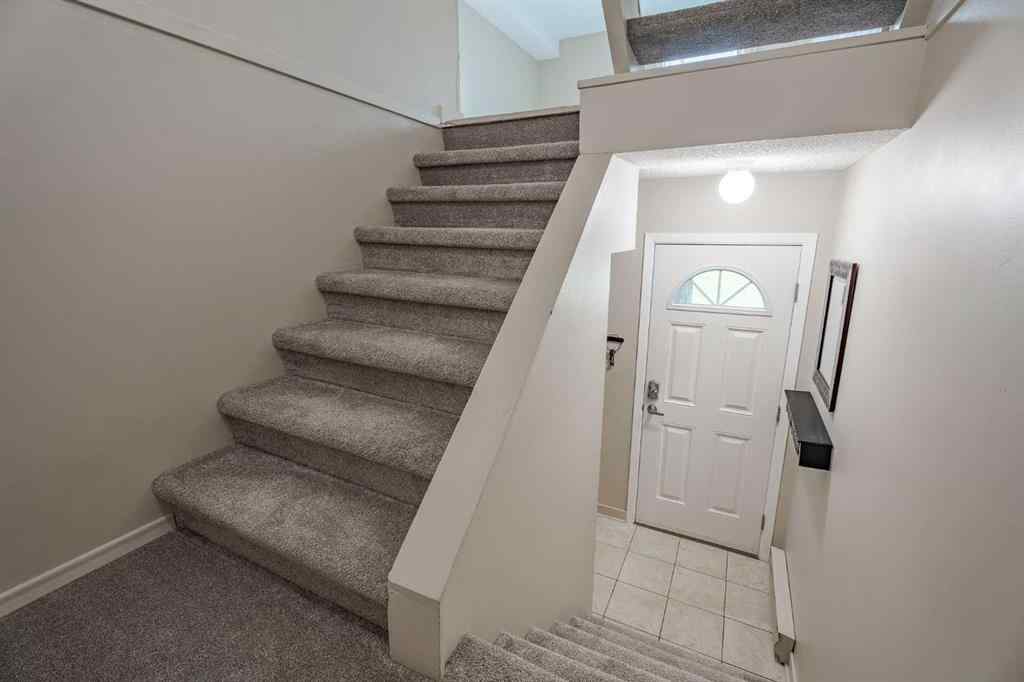 MLS® A2254011 - Unit #1310 3500 Varsity Drive NW in Varsity Calgary, Residential