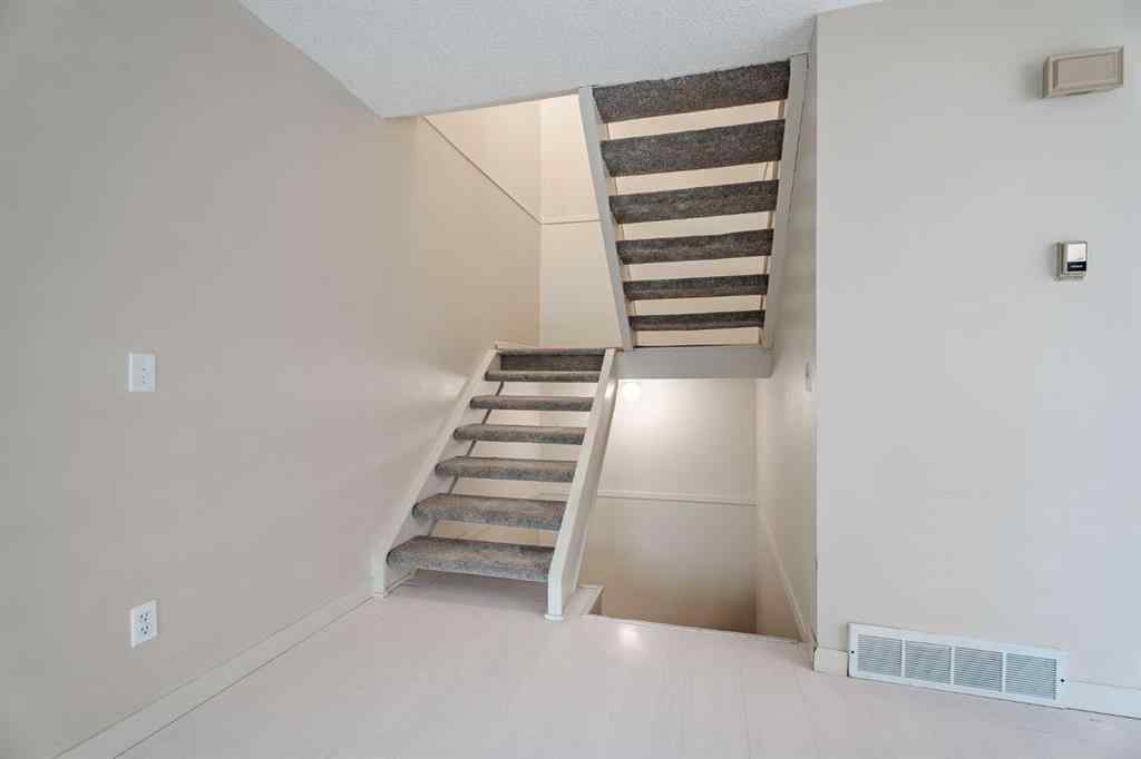 MLS® A2254011 - Unit #1310 3500 Varsity Drive NW in Varsity Calgary, Residential