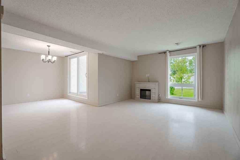 MLS® A2254011 - Unit #1310 3500 Varsity Drive NW in Varsity Calgary, Residential