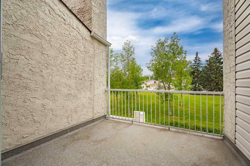 MLS® A2254011 - Unit #1310 3500 Varsity Drive NW in Varsity Calgary, Residential