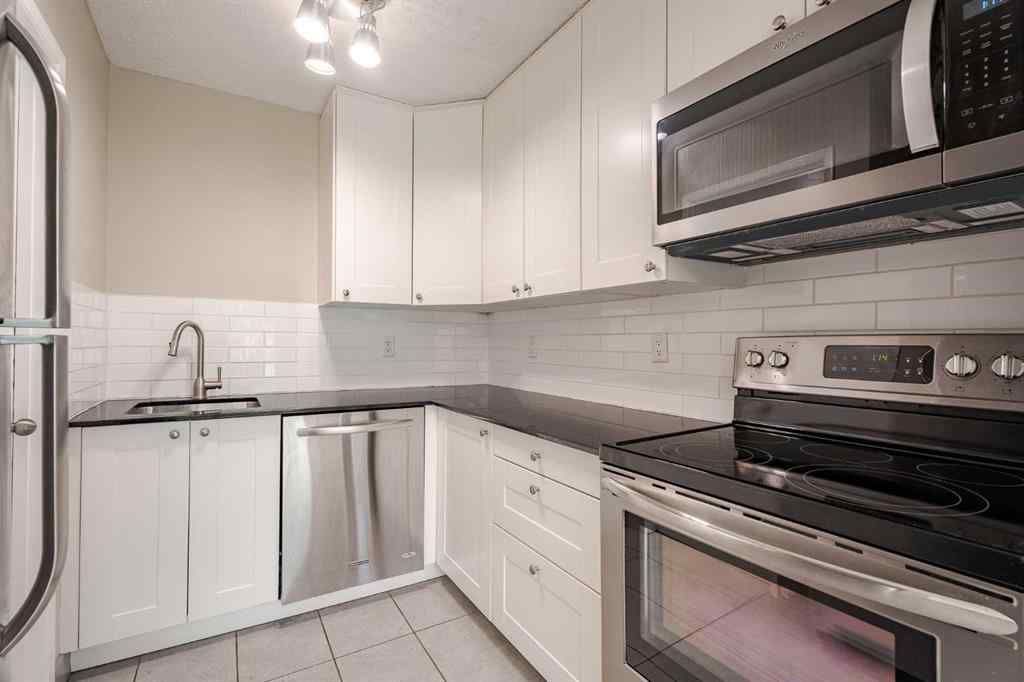 MLS® A2254011 - Unit #1310 3500 Varsity Drive NW in Varsity Calgary, Residential