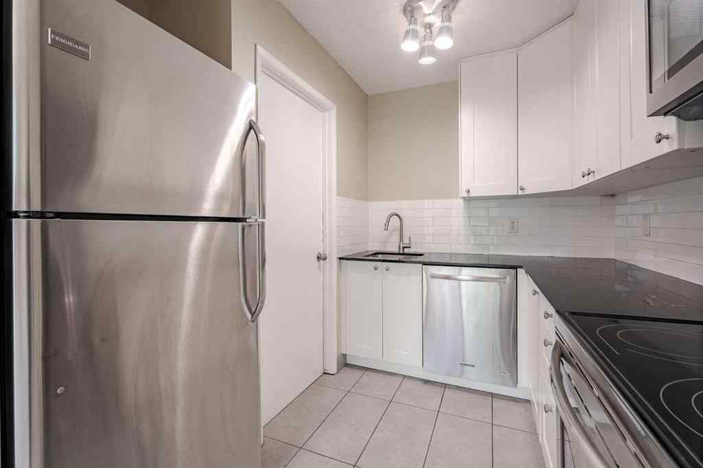 MLS® A2254011 - Unit #1310 3500 Varsity Drive NW in Varsity Calgary, Residential