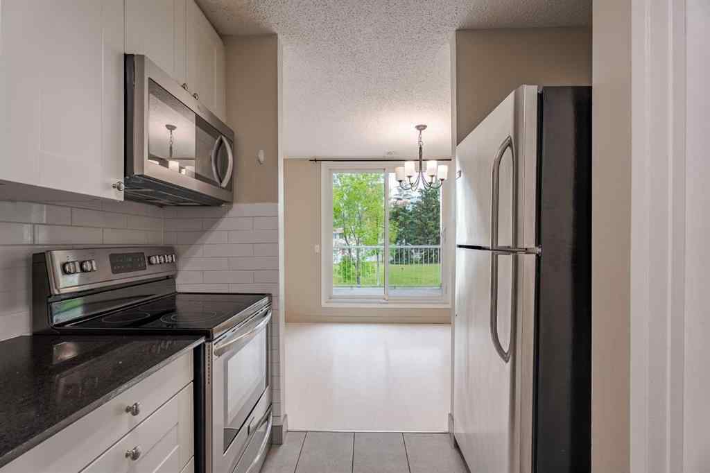 MLS® A2254011 - Unit #1310 3500 Varsity Drive NW in Varsity Calgary, Residential