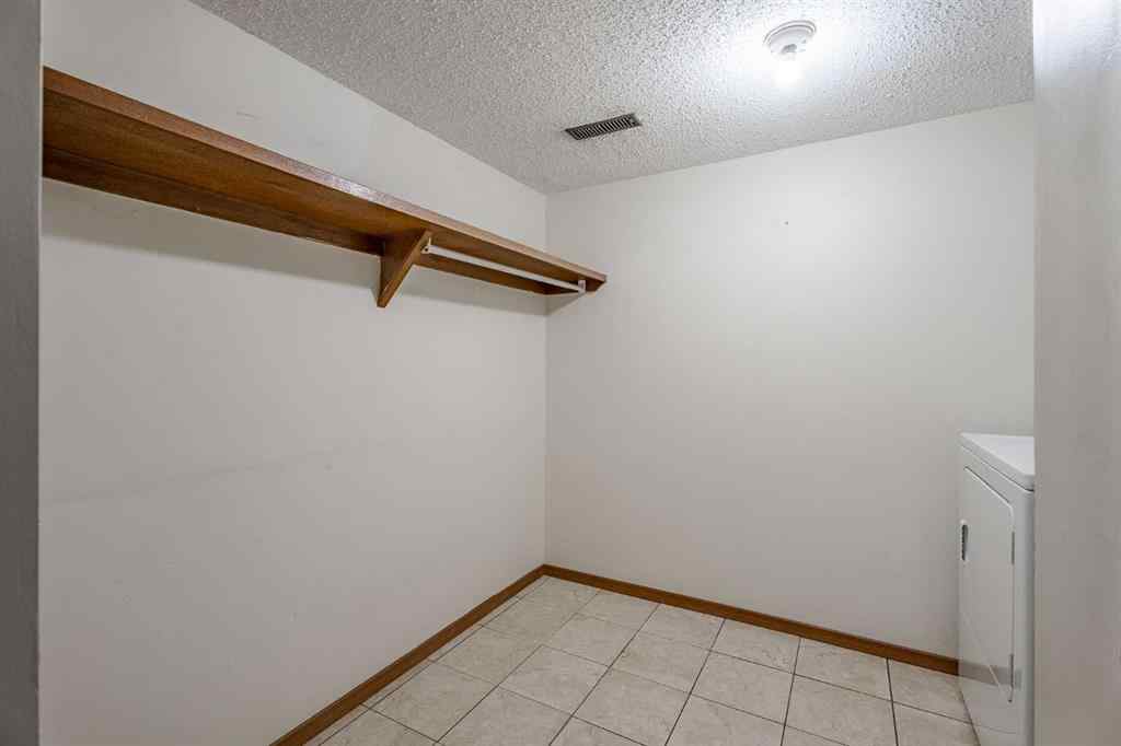 MLS® A2254011 - Unit #1310 3500 Varsity Drive NW in Varsity Calgary, Residential
