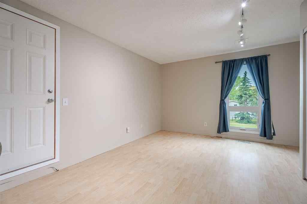 MLS® A2254011 - Unit #1310 3500 Varsity Drive NW in Varsity Calgary, Residential