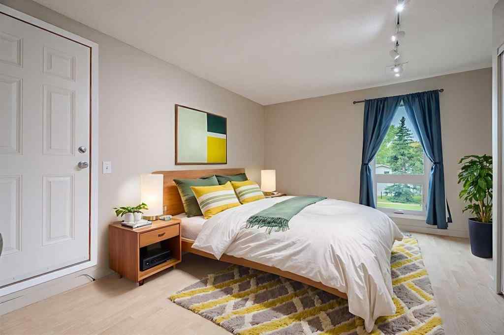 MLS® A2254011 - Unit #1310 3500 Varsity Drive NW in Varsity Calgary, Residential