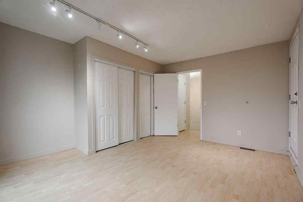 MLS® A2254011 - Unit #1310 3500 Varsity Drive NW in Varsity Calgary, Residential