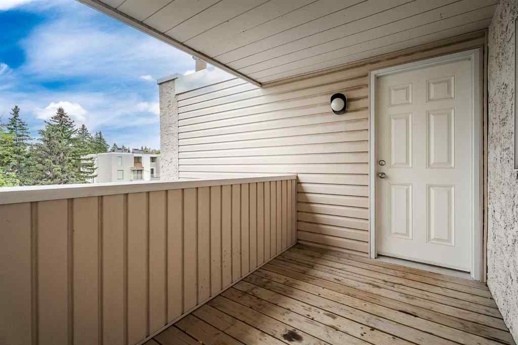 MLS® A2254011 - Unit #1310 3500 Varsity Drive NW in Varsity Calgary, Residential