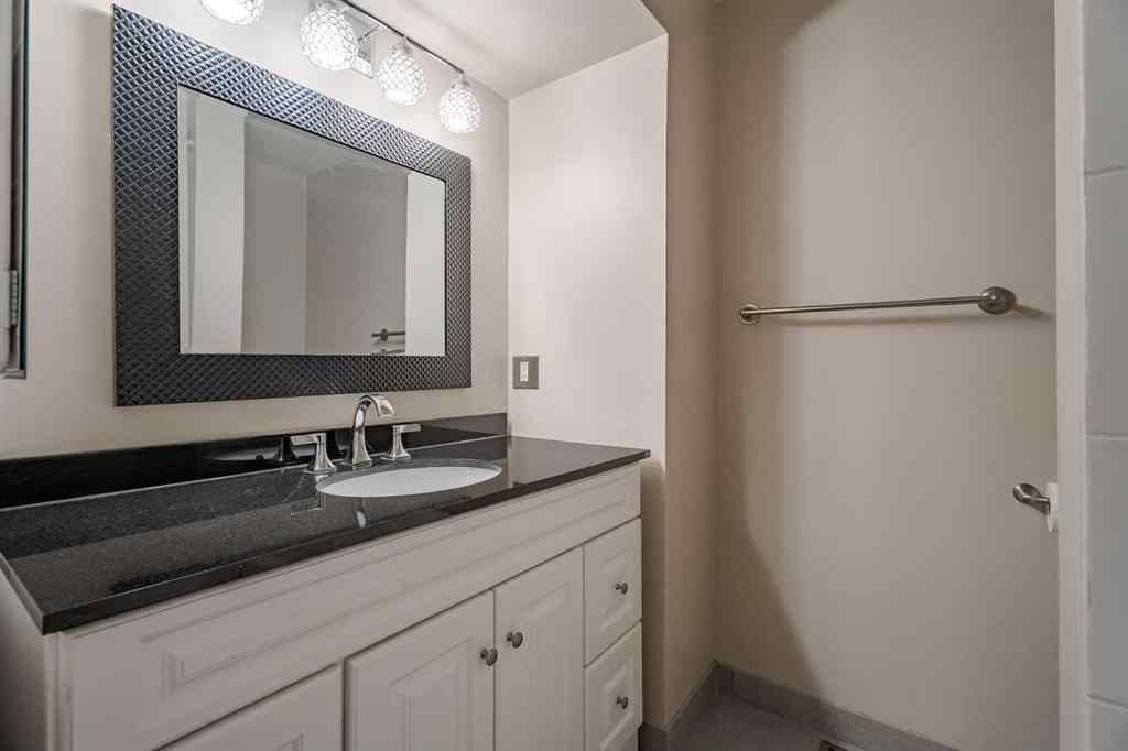 MLS® A2254011 - Unit #1310 3500 Varsity Drive NW in Varsity Calgary, Residential