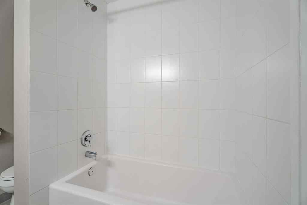 MLS® A2254011 - Unit #1310 3500 Varsity Drive NW in Varsity Calgary, Residential