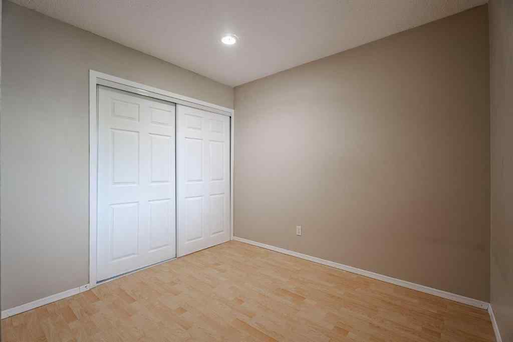 MLS® A2254011 - Unit #1310 3500 Varsity Drive NW in Varsity Calgary, Residential