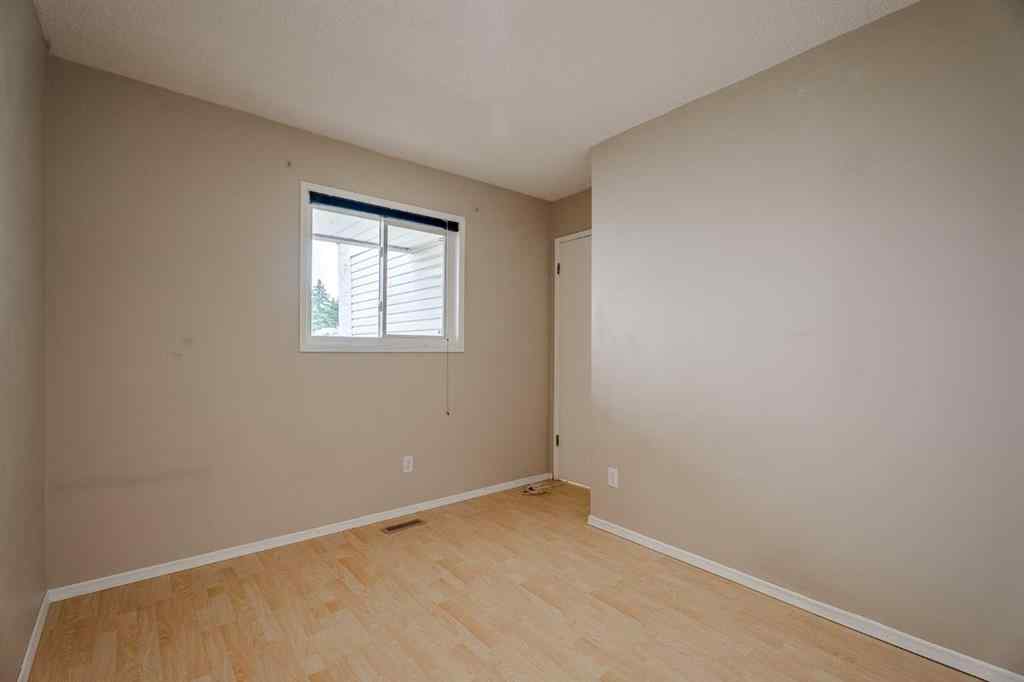 MLS® A2254011 - Unit #1310 3500 Varsity Drive NW in Varsity Calgary, Residential