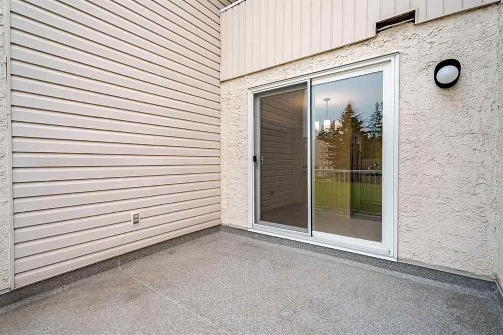 MLS® A2254011 - Unit #1310 3500 Varsity Drive NW in Varsity Calgary, Residential