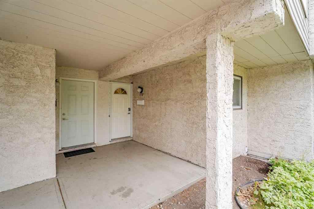 MLS® A2254011 - Unit #1310 3500 Varsity Drive NW in Varsity Calgary, Residential
