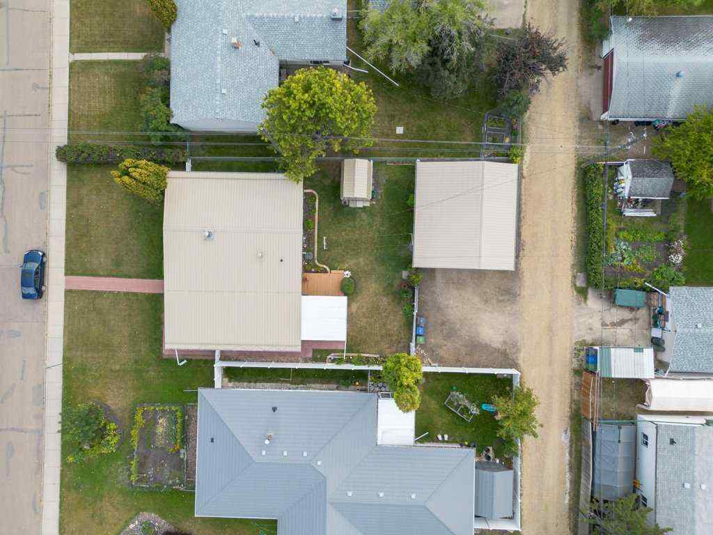 MLS® A2254012 - 3948 35A Avenue  in Eastview Red Deer, Residential