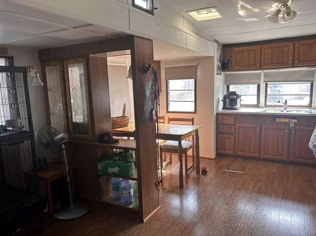 MLS® A2254013 - 99 2540 TWP 353   in Carefree Resorts Rural Red Deer County, Land