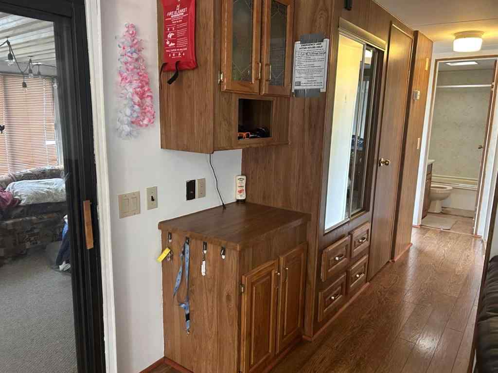 MLS® A2254013 - 99 2540 TWP 353   in Carefree Resorts Rural Red Deer County, Land