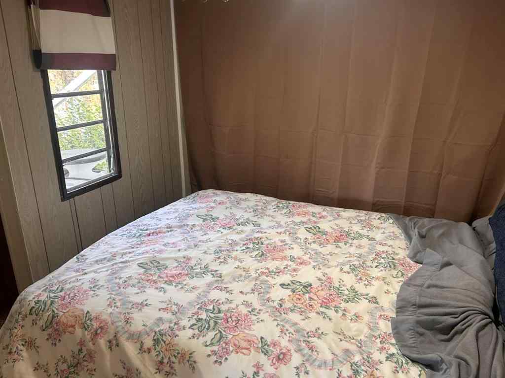 MLS® A2254013 - 99 2540 TWP 353   in Carefree Resorts Rural Red Deer County, Land