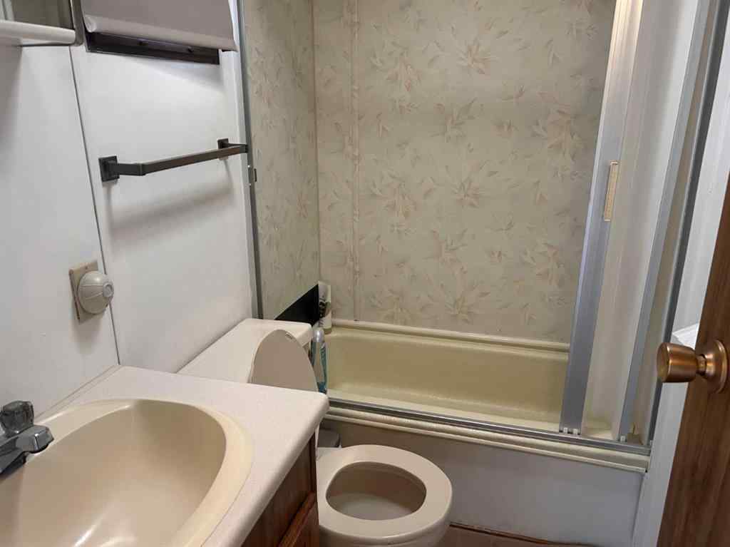 MLS® A2254013 - 99 2540 TWP 353   in Carefree Resorts Rural Red Deer County, Land