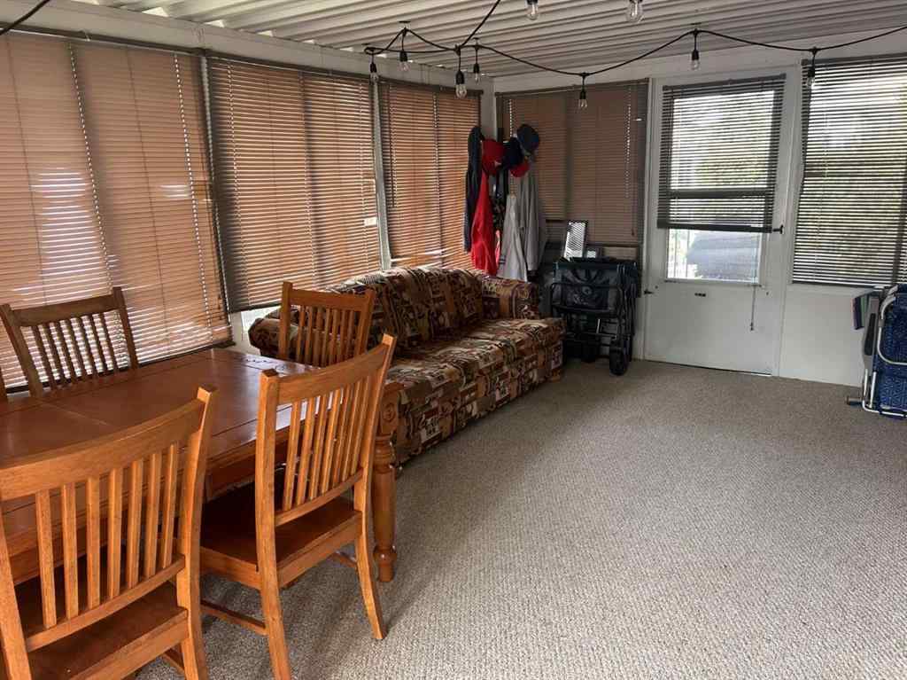 MLS® A2254013 - 99 2540 TWP 353   in Carefree Resorts Rural Red Deer County, Land