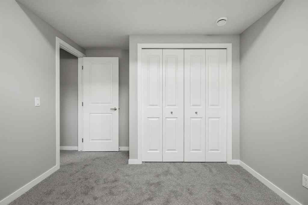 MLS® A2254014 - 146 Magnolia Way SE in Mahogany Calgary, Residential