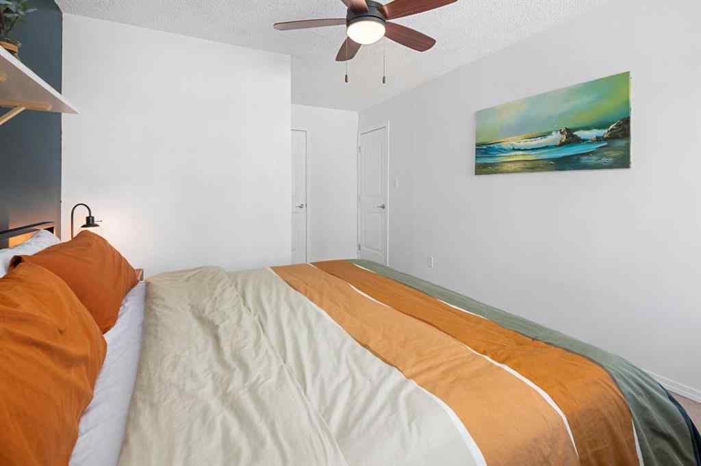 MLS® A2254015 - Unit #515 300 Meredith Road NE in Crescent Heights Calgary, Residential