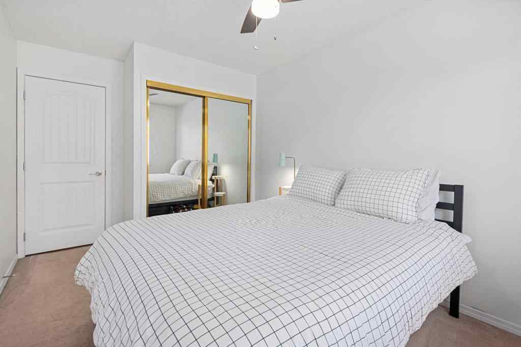 MLS® A2254015 - Unit #515 300 Meredith Road NE in Crescent Heights Calgary, Residential