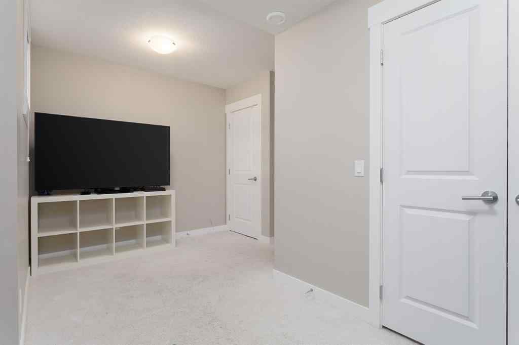 MLS® A2254016 - Unit #3102 5305 32 Avenue SW in Glenbrook Calgary, Residential