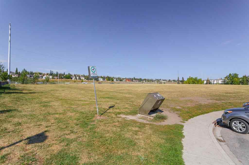 MLS® A2254016 - Unit #3102 5305 32 Avenue SW in Glenbrook Calgary, Residential