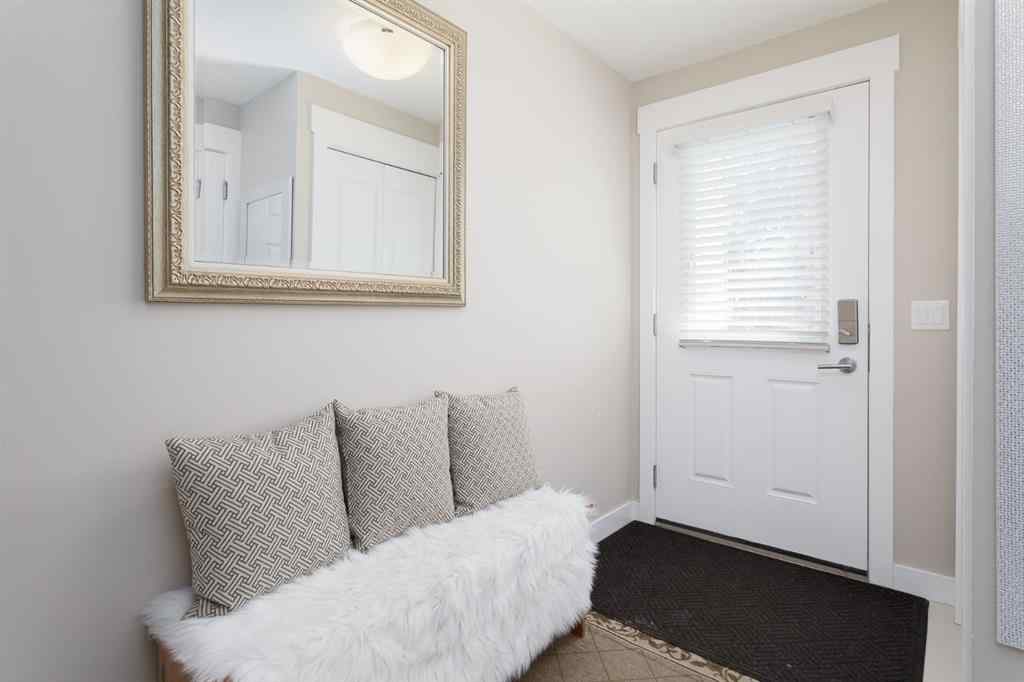 MLS® A2254016 - Unit #3102 5305 32 Avenue SW in Glenbrook Calgary, Residential
