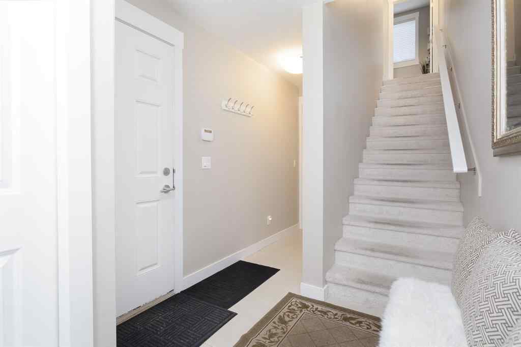 MLS® A2254016 - Unit #3102 5305 32 Avenue SW in Glenbrook Calgary, Residential
