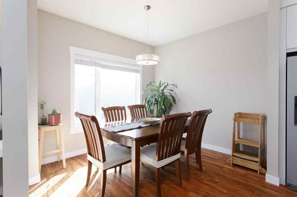 MLS® A2254016 - Unit #3102 5305 32 Avenue SW in Glenbrook Calgary, Residential