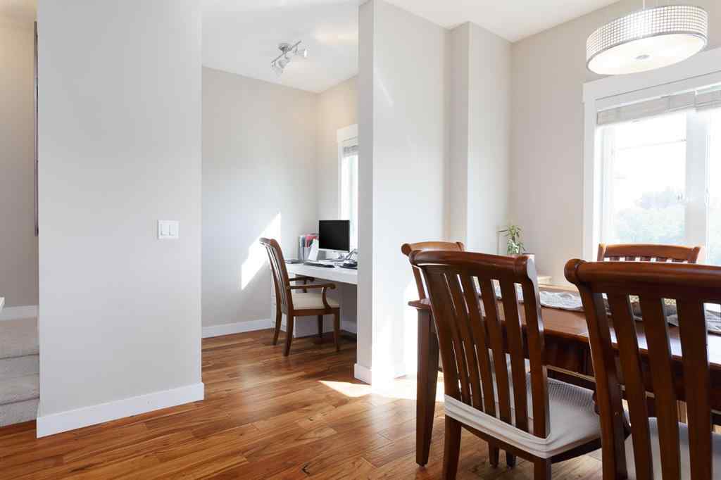 MLS® A2254016 - Unit #3102 5305 32 Avenue SW in Glenbrook Calgary, Residential