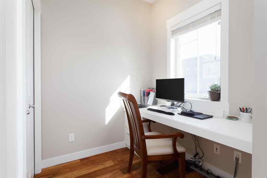 MLS® A2254016 - Unit #3102 5305 32 Avenue SW in Glenbrook Calgary, Residential