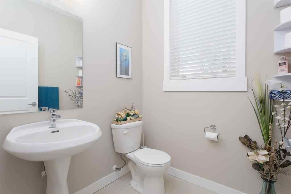 MLS® A2254016 - Unit #3102 5305 32 Avenue SW in Glenbrook Calgary, Residential