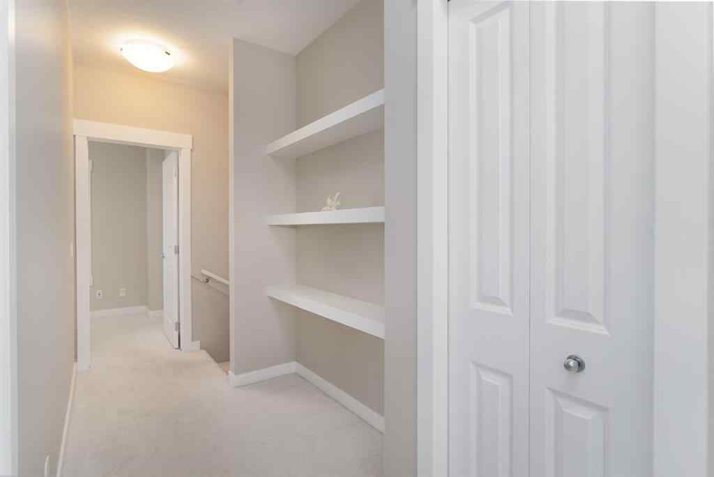 MLS® A2254016 - Unit #3102 5305 32 Avenue SW in Glenbrook Calgary, Residential
