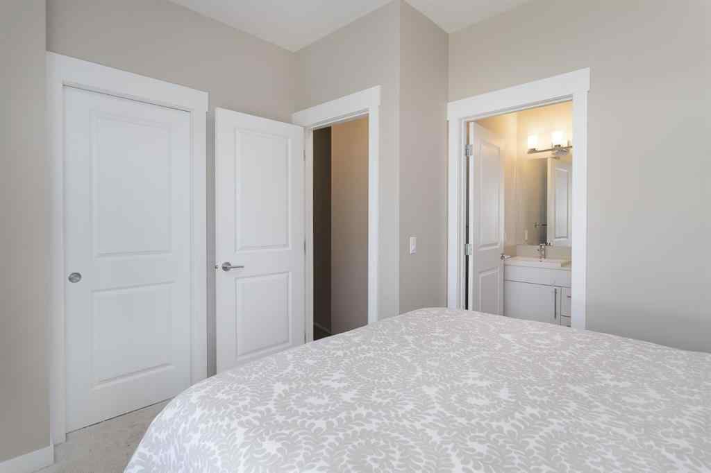 MLS® A2254016 - Unit #3102 5305 32 Avenue SW in Glenbrook Calgary, Residential