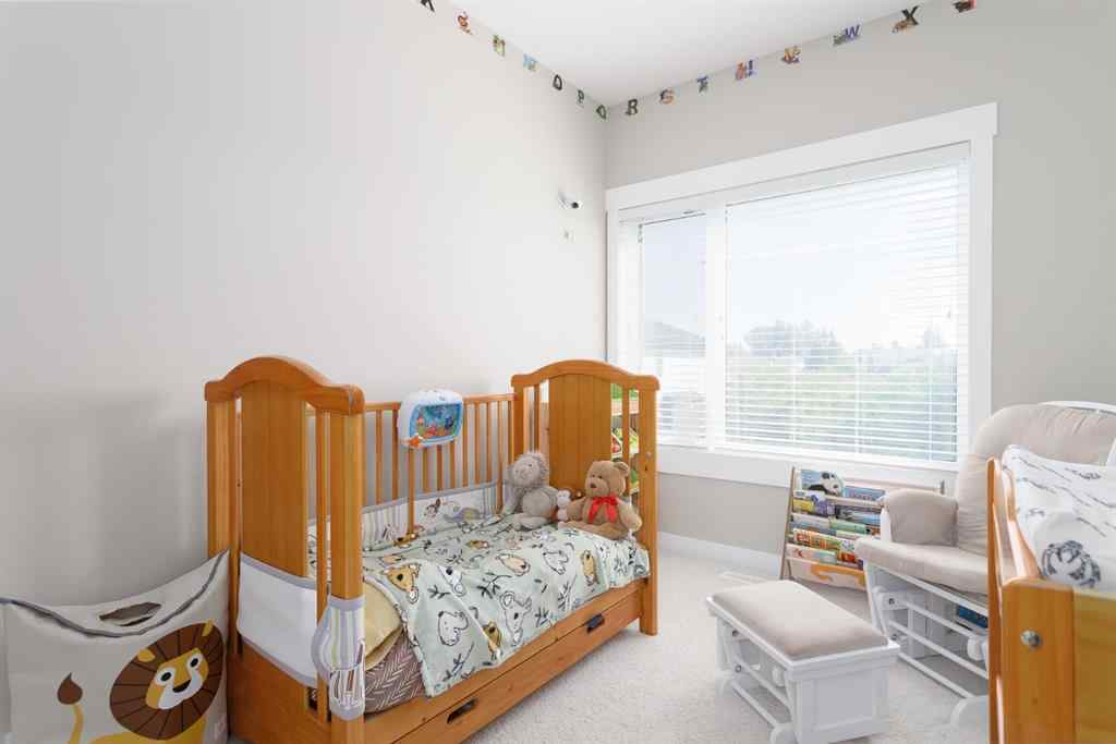 MLS® A2254016 - Unit #3102 5305 32 Avenue SW in Glenbrook Calgary, Residential