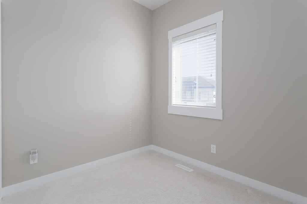 MLS® A2254016 - Unit #3102 5305 32 Avenue SW in Glenbrook Calgary, Residential