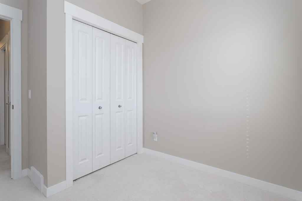 MLS® A2254016 - Unit #3102 5305 32 Avenue SW in Glenbrook Calgary, Residential