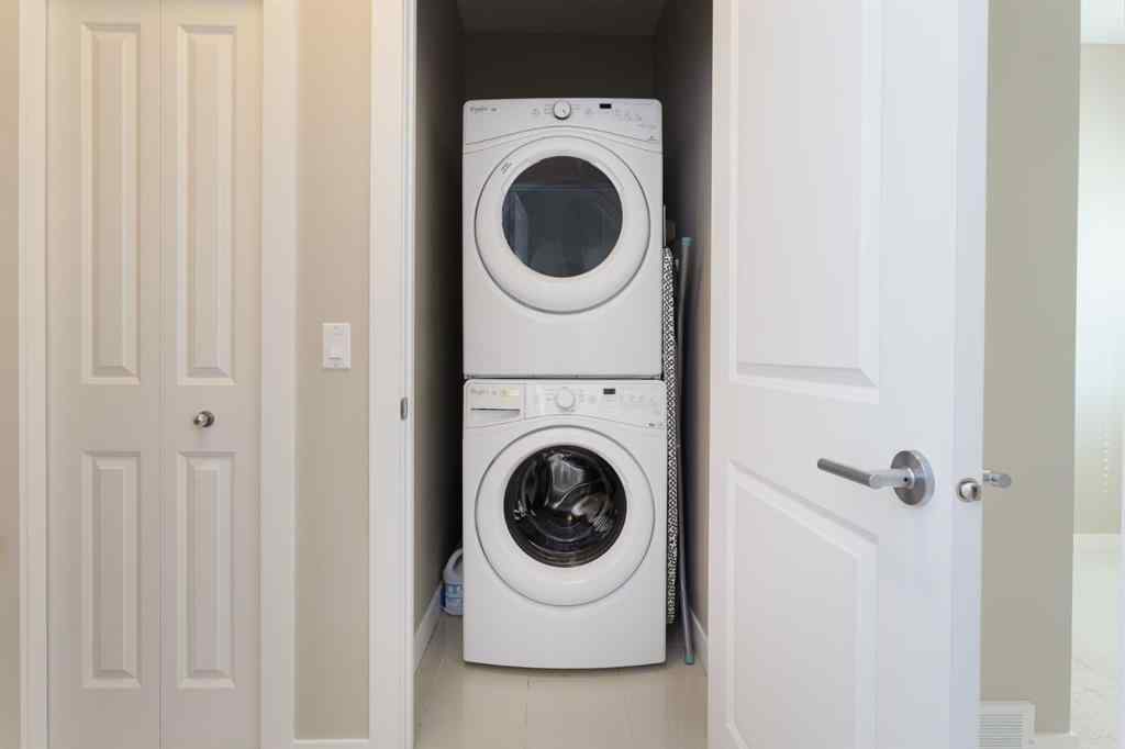 MLS® A2254016 - Unit #3102 5305 32 Avenue SW in Glenbrook Calgary, Residential