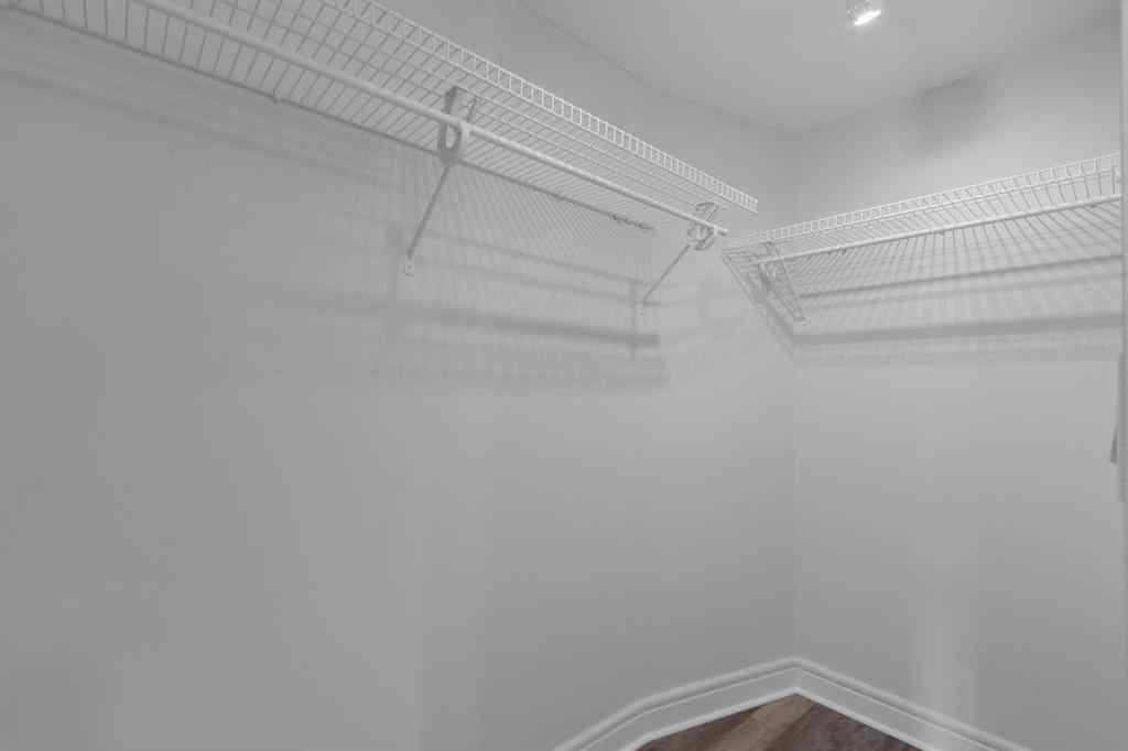MLS® A2254017 - Unit #2605 910 5 Avenue SW in Downtown Commercial Core Calgary, Residential
