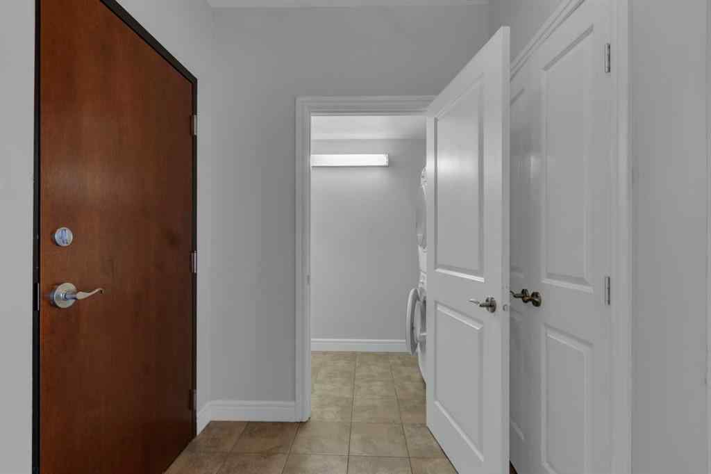 MLS® A2254017 - Unit #2605 910 5 Avenue SW in Downtown Commercial Core Calgary, Residential