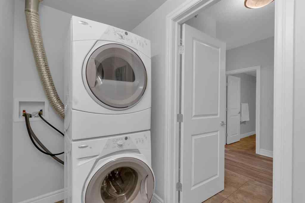 MLS® A2254017 - Unit #2605 910 5 Avenue SW in Downtown Commercial Core Calgary, Residential