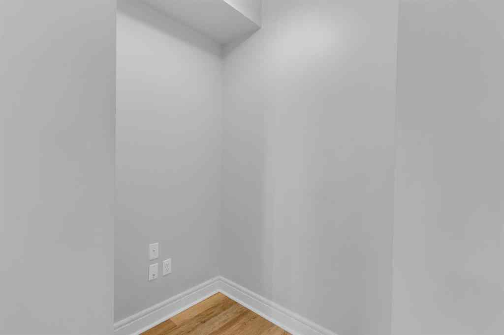 MLS® A2254017 - Unit #2605 910 5 Avenue SW in Downtown Commercial Core Calgary, Residential