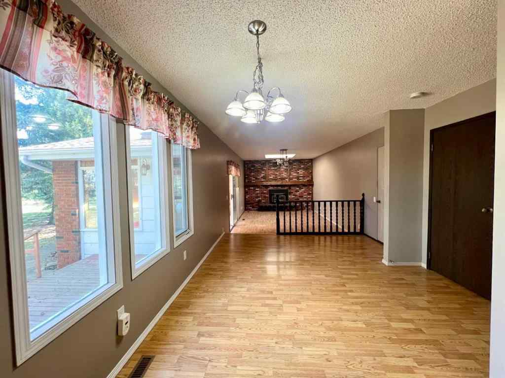 MLS® A2254018 - 308 3 Avenue NW in NONE Linden, Residential